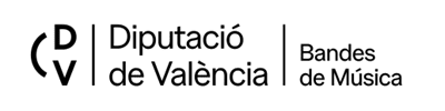 Diputacion Valencia